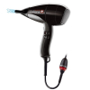 VALERA SUSZARKA DO WŁOSÓW 6200 IONIC ROTOCORD BLACK